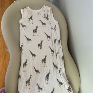 Kyte Sleep Sack Small Size 1.0 Tog